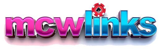 mcwlinks
